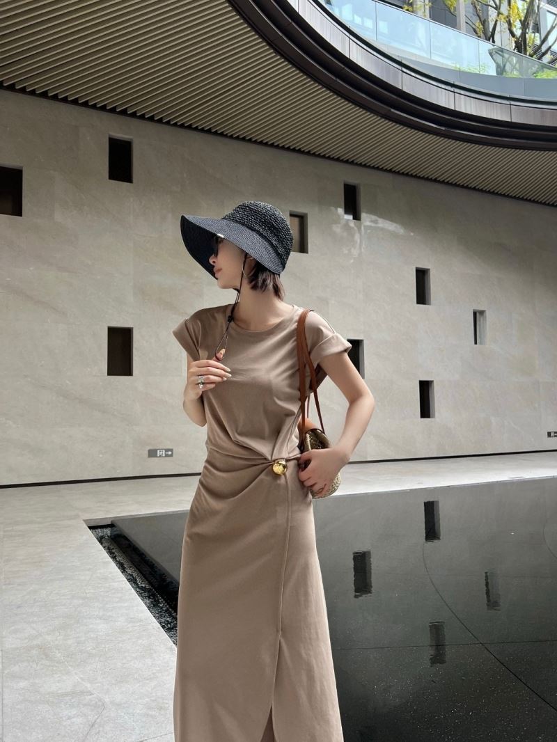 Loewe Dress